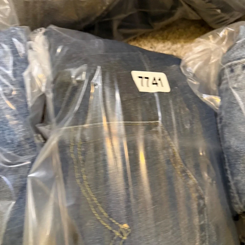 Levis levi strauss